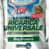 Bissolo Casa Deodoranti Per Ambiente<RICARICA UNIVERSALE PER ASSOBI UMIDITA MODELLO RIC.PINO PB72 450GR: vendita online RICARICA UNIVERSALE PER ASSOBI UMIDITA MODELLO RIC.PINO PB72 450GR in offerta