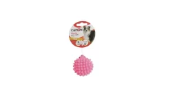 Bissolo Casa Giochi<RICCIO BIG VINILE: vendita online RICCIO BIG VINILE in offerta