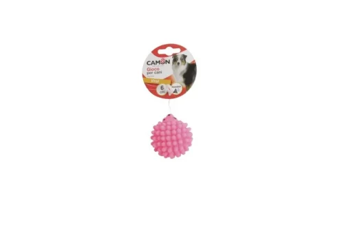 Bissolo Casa Giochi<RICCIO BIG VINILE: vendita online RICCIO BIG VINILE in offerta
