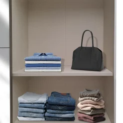 Bissolo Casa Accessori Armadi<RIPIANO CM 89 SABBIA