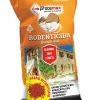 Bissolo Casa Repellenti<RODENTICIDA IN GRANO DECORTICATO - 1.5KG: vendita online RODENTICIDA IN GRANO DECORTICATO - 1.5KG in offerta