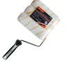 Bissolo Casa Pittura<RULLO 18CM ACRILICO + 2 RICAMBI: vendita online RULLO 18CM ACRILICO + 2 RICAMBI in offerta