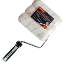 Bissolo Casa Pittura<RULLO 18CM ACRILICO + 2 RICAMBI: vendita online RULLO 18CM ACRILICO + 2 RICAMBI in offerta