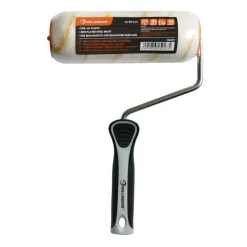 Bissolo Casa Pittura<RULLO 18CM ACRILICO: vendita online RULLO 18CM ACRILICO in offerta
