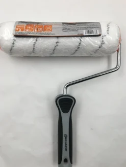 Bissolo Casa Pittura<RULLO IN MICROFIBRA ALTA DENSITÀ: vendita online RULLO IN MICROFIBRA ALTA DENSITÀ in offerta