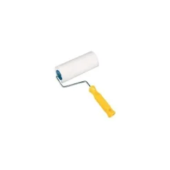 Bissolo Casa Pittura<RULLO IN TESSUTO ACRILICO CORDONATO DIAM.MM 48 MIS.CM 20: vendita online RULLO IN TESSUTO ACRILICO CORDONATO DIAM.MM 48 MIS.CM 20 in offerta