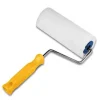 Bissolo Casa Pittura<RULLO IN TESSUTO ACRILICO CORDONATO DIAM 48MM MISURA 23CM: vendita online RULLO IN TESSUTO ACRILICO CORDONATO DIAM 48MM MISURA 23CM in offerta