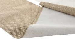 Bissolo Casa Tessile Tavola Runner<RUNNER IN POLIESTERE 30X160CM ASSORTITO: vendita online RUNNER IN POLIESTERE 30X160CM ASSORTITO in offerta