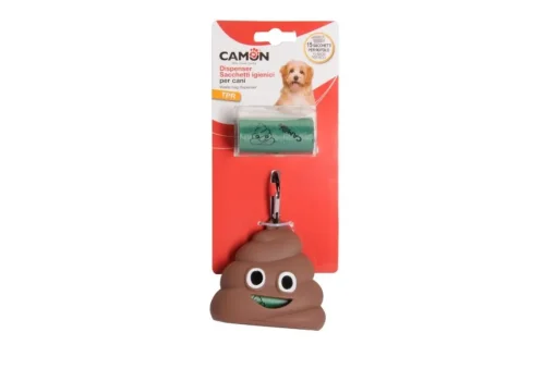 Bissolo Casa Accessori Igiene<SACCHETTI DI RICAMBIO 3 ROTOLI X 15 SACCHETTI: vendita online SACCHETTI DI RICAMBIO 3 ROTOLI X 15 SACCHETTI in offerta