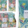 Bissolo Casa Deodoranti Per Ambiente<SACCHETTO PROFUMATO 9X14CM 3 ASSORTIMENTI: vendita online SACCHETTO PROFUMATO 9X14CM 3 ASSORTIMENTI in offerta