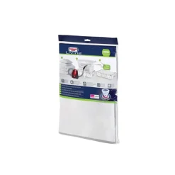 Bissolo Casa Cambio Stagione Custodie<SACCO SALVASPAZIO SOTTOVUOTO CON CUSTODIA 65X50 H. 15.5CM: vendita online SACCO SALVASPAZIO SOTTOVUOTO CON CUSTODIA 65X50 H. 15.5CM in offerta