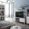 Bissolo Casa Pareti E Soggiorni Componibili<SALA NIMES