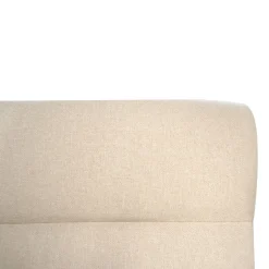 Bissolo Casa Divani Angolari<SALOTTO AMALIA ANGOLARE IN TESSUTO CREMA: vendita online SALOTTO AMALIA ANGOLARE IN TESSUTO CREMA in offerta