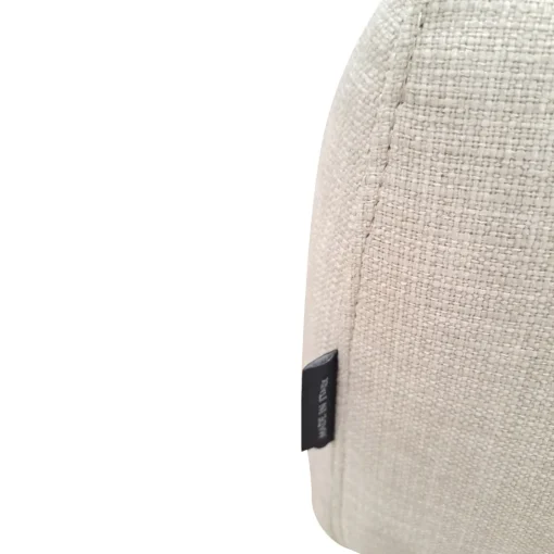 Bissolo Casa Divani Angolari<SALOTTO COMPONIBILE EDWARD IN TESSUTO CREMA E BORDEAUX: vendita online SALOTTO COMPONIBILE EDWARD IN TESSUTO CREMA E BORDEAUX in offerta