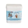 Bissolo Casa Accessori Igiene<SALVIETTE 50PZ DA DITO PER PULIZIA DENTI CANI/GATTI: vendita online SALVIETTE 50PZ DA DITO PER PULIZIA DENTI CANI/GATTI in offerta