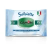 Bissolo Casa Accessori Igiene<SALVIETTE 16PZ DETERGENTI OCCHI PER CANI/GATTI: vendita online SALVIETTE 16PZ DETERGENTI OCCHI PER CANI/GATTI in offerta
