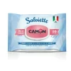 Bissolo Casa Accessori Igiene<SALVIETTE 40PZ PER CANI/GATTI BREZZA FLOREALE: vendita online SALVIETTE 40PZ PER CANI/GATTI BREZZA FLOREALE in offerta