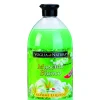 Bissolo Casa Igiene Personale Saponi|Igiene Saponi<SAPONE RICARICA 1000ml MUSCHIO BIANCO LINEA VOGLIA DI NATURA: vendita online SAPONE RICARICA 1000ml MUSCHIO BIANCO LINEA VOGLIA DI NATURA in offerta