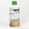Bissolo Casa Pittura<SAVE WOOD 500ML: vendita online SAVE WOOD 500ML in offerta