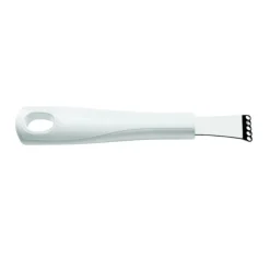 Bissolo Casa Accessori Vari Utensili Da Cucina<SBUCCIALIMONI INOX LINEA DAILY
