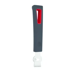 Bissolo Casa Accessori Vari Utensili Da Cucina<SBUCCIALIMONI INOX LINEA VIVA'