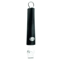 Bissolo Casa Accessori Vari Utensili Da Cucina<SBUCCIALIMONI INOX LINEA TWIST