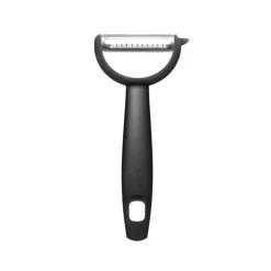 Bissolo Casa Accessori Vari Utensili Da Cucina<SBUCCIATORE PER JULIENNE LINEA DAILY 14.2CM