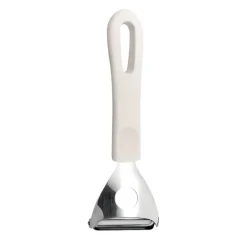 Bissolo Casa Accessori Vari Utensili Da Cucina<SBUCCIATORE UNIVERSALE INOX LINEA DAILY