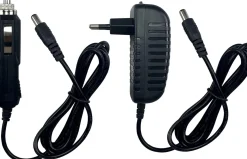Bissolo Casa Piccoli Cura Della Persona, Salute E Benessere|Cura Della Persona, Salute E Benessere<SCALDASCARPE ELETTRONICO CASA/AUTO 12W NERO