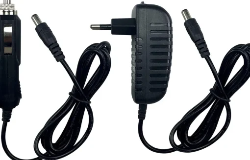 Bissolo Casa Piccoli Cura Della Persona, Salute E Benessere|Cura Della Persona, Salute E Benessere<SCALDASCARPE ELETTRONICO CASA/AUTO 12W NERO