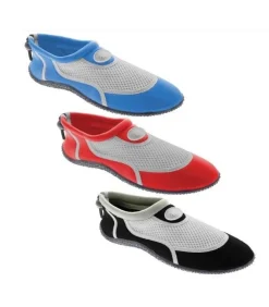 Bissolo Casa Calze, Pantofole E Ciabatte<SCARPETTA MACAO TG.37: vendita online SCARPETTA MACAO TG.37 in offerta
