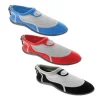 Bissolo Casa Calze, Pantofole E Ciabatte<SCARPETTA MACAO TG.36: vendita online SCARPETTA MACAO TG.36 in offerta
