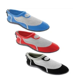 Bissolo Casa Calze, Pantofole E Ciabatte<SCARPETTA MACAO TG.36: vendita online SCARPETTA MACAO TG.36 in offerta