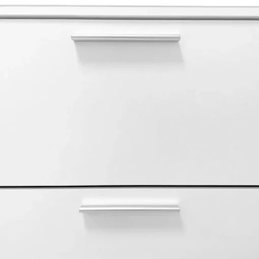 Bissolo Casa Scarpiere<SCARPIERA 4 RIBALTE MOD. ANJA CM 120X28 H. 80 BIANCO : vendita online SCARPIERA 4 RIBALTE MOD. ANJA CM 120X28 H. 80 BIANCO in offerta