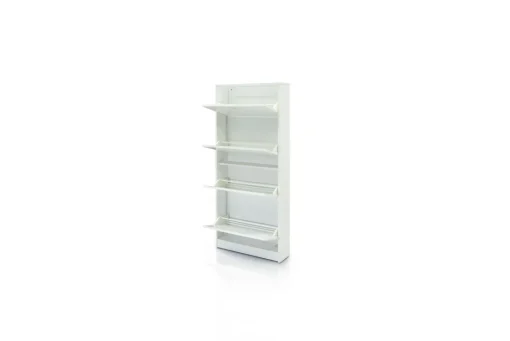 Bissolo Casa Scarpiere<Scarpiera salvaspazio: scarpiera salvaspazio profondità 18 cm