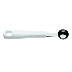 Bissolo Casa Accessori Vari Utensili Da Cucina<SCAVINO INOX LINEA DAILY