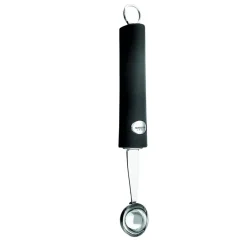 Bissolo Casa Accessori Vari Utensili Da Cucina<SCAVINO INOX LINEA TWIST
