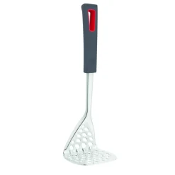 Bissolo Casa Accessori Vari Utensili Da Cucina<SCHIACCIAPATATE INOX LINEA VIVA'