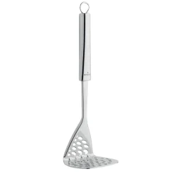 Bissolo Casa Accessori Vari Utensili Da Cucina<SCHIACCIAPATATE INOX LINEA SMART