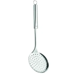 Bissolo Casa Accessori Vari Utensili Da Cucina<SCHIUMAROLA INOX LINEA SMART
