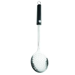 Bissolo Casa Accessori Vari Utensili Da Cucina<SCHIUMAROLA INOX LINEA TWIST