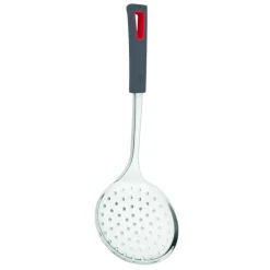 Bissolo Casa Accessori Vari Utensili Da Cucina<SCHIUMAROLA INOX LINEA VIVA'