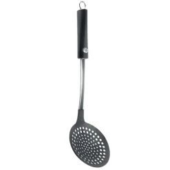 Bissolo Casa Accessori Vari Utensili Da Cucina<SCHIUMAROLA NYLON LINEA TWIST