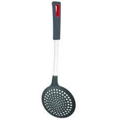 Bissolo Casa Accessori Vari Utensili Da Cucina<SCHIUMAROLA NYLON LINEA VIVA'