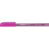 Bissolo Casa Penne Penne A Sfera<SCHNEIDER - PENNA A SFERA VIZZ ROSA: vendita online SCHNEIDER - PENNA A SFERA VIZZ ROSA in offerta