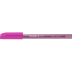 Bissolo Casa Penne Penne A Sfera<SCHNEIDER - PENNA A SFERA VIZZ ROSA: vendita online SCHNEIDER - PENNA A SFERA VIZZ ROSA in offerta