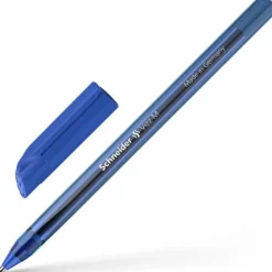 Bissolo Casa Penne Penne A Sfera<SCHNEIDER - PENNA A SFERA VIZZ BLU: vendita online SCHNEIDER - PENNA A SFERA VIZZ BLU in offerta