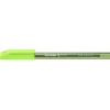 Bissolo Casa Penne Penne A Sfera<SCHNEIDER - PENNA A SFERA VIZZ VERDE CHIARO: vendita online SCHNEIDER - PENNA A SFERA VIZZ VERDE CHIARO in offerta