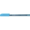 Bissolo Casa Penne Penne A Sfera<SCHNEIDER - PENNA A SFERA VIZZ AZZURRO: vendita online SCHNEIDER - PENNA A SFERA VIZZ AZZURRO in offerta
