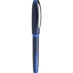 Bissolo Casa Penne Penne Roller E Gel<SCHNEIDER - PENNA ROLLER ONE BUSINESS BLU: vendita online SCHNEIDER - PENNA ROLLER ONE BUSINESS BLU in offerta